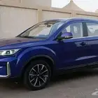 فاو