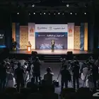 تصوير فوتو وفيديو احترافي لليوم الوطني