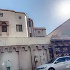 عمارة للبيع في الطائف حي السداد