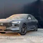 تورس ستاندرد 2026