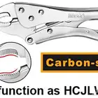 زراديه كبس 10 بوصة