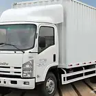 خدمات النقل والتغليف والنقل داخل المملكة