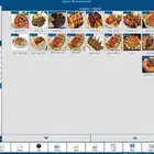 أبكس لإدارة المطاعم والكافيهات نظام محاسبي ذكي وسهل