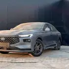 فورد تورس امبيانتي 2026 لدى شركة عبدالمجيد الخضر