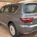 بلاتينيوم 2021