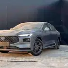 فورد تورس امبيانتي موديل 2026 حرق اسعار في السوق