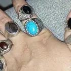 خواتم عقيق للبيع