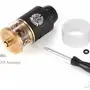 Merlin rdta مستخدم في الطايف 