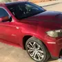 BMW X6 2011 - فرصة لا تُفوّت!