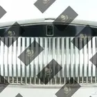 شبك رولز رويس فانتوم كوبي 2016