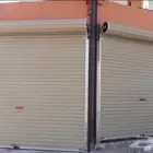 صيانه وتركيب ابواب كراج بايكه تصليح باب قراج اصلاح قراش كهرب