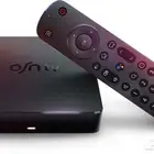 رسيفير osn