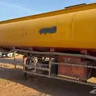 سكاكا الجوف