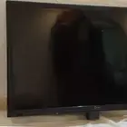 دانسات