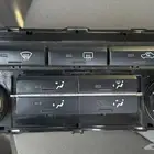 مفتاح مكيف اكستيرا 2010 - 2015