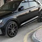 للبيع أودي Q7 موديل 2022