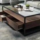 طاولة قهوة للبيع