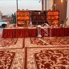 قهوجيين عربة الرياض 0508633146