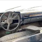 جمس 91 تشليح