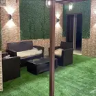 شاليه الدانه (الدرب الكدره ) للإيجار اليومي فقط