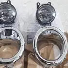 قطع فتك لحيه رفارف رمانات كشافات دعسات خط شبك عروض خاصه