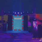 عروووض يوم التاسيس من موسسة السهم المضيئ للفعاليات