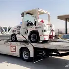 سطحه العاذريه سطحة الثمامه سطحه المطار محطه ساسكو