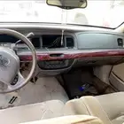 فورد 2000 تشليح