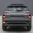 هيونداي كريتا 2025