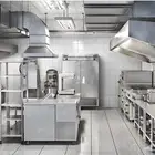 اعلان يوفر عليك كثيرا يهم اصحاب مطعم مطاعم اعاشة كافيه