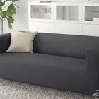 كنب ايكيا استخدام نظيف