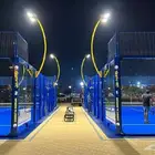 تشغيل مشروع رياضي ناجح يدر عليك أرباح شهرية