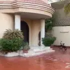 فيلا مميزة بحي البساتين 720متر