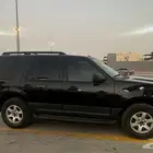 فورد اكسبدشن