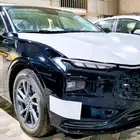 فورد توروس امبيانتي 2025 كاش - تقسيط