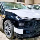 فورد توروس امبيانتي 2025 كاش - تقسيط