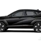 هونداي كونا 2025