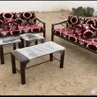 كراسي خارجيه كراسي شعبيه مركاز كويتي كرويتات