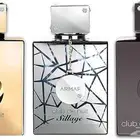عطر ارماف - عطور