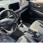 هونداي كونا ديزل