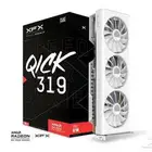 ( تم البيع ) كرت شاشة RX 7800 XT