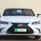 لكزس ES. 250.AAبنزين موديل 2025