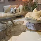 أغراض مستعجلة جدا للبيع
