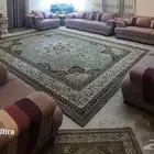 4كنب صغير  4 كنب كبير السعر 3000 ريال فقط