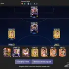 fc 26 حساب ستيم