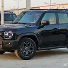 جيتور T2 لاكجري - 2026