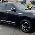 تم البيع بلاتينيوم v6 فل كامل موديل 2022