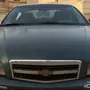 كابريس شفروليه ال اس 2005 للبيع