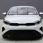 افضل العروض التمويلية علي سيارة كيا سيراتو 2024