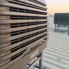 اتخذ خطوة نحو التكييف الطبيعي بريز اير الاسترالي